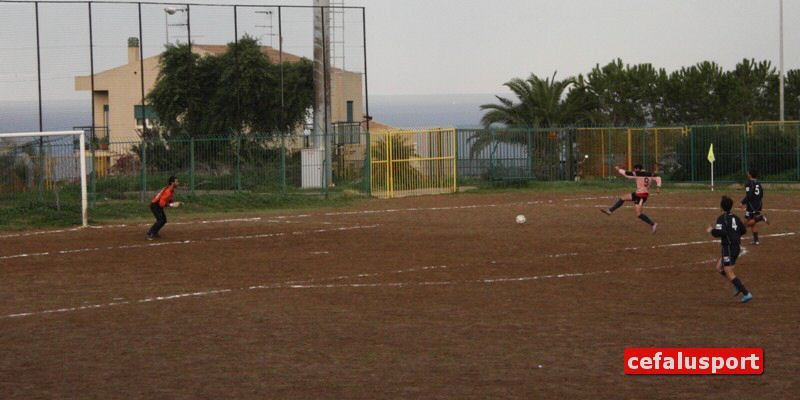 101103_Collesano 120y_tn.jpg